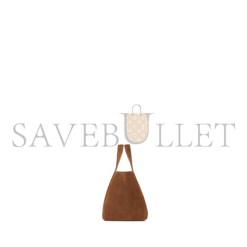 Y51 le 5 À 7 baby bea in suede 872469008iw2885 (18*15*13cm)